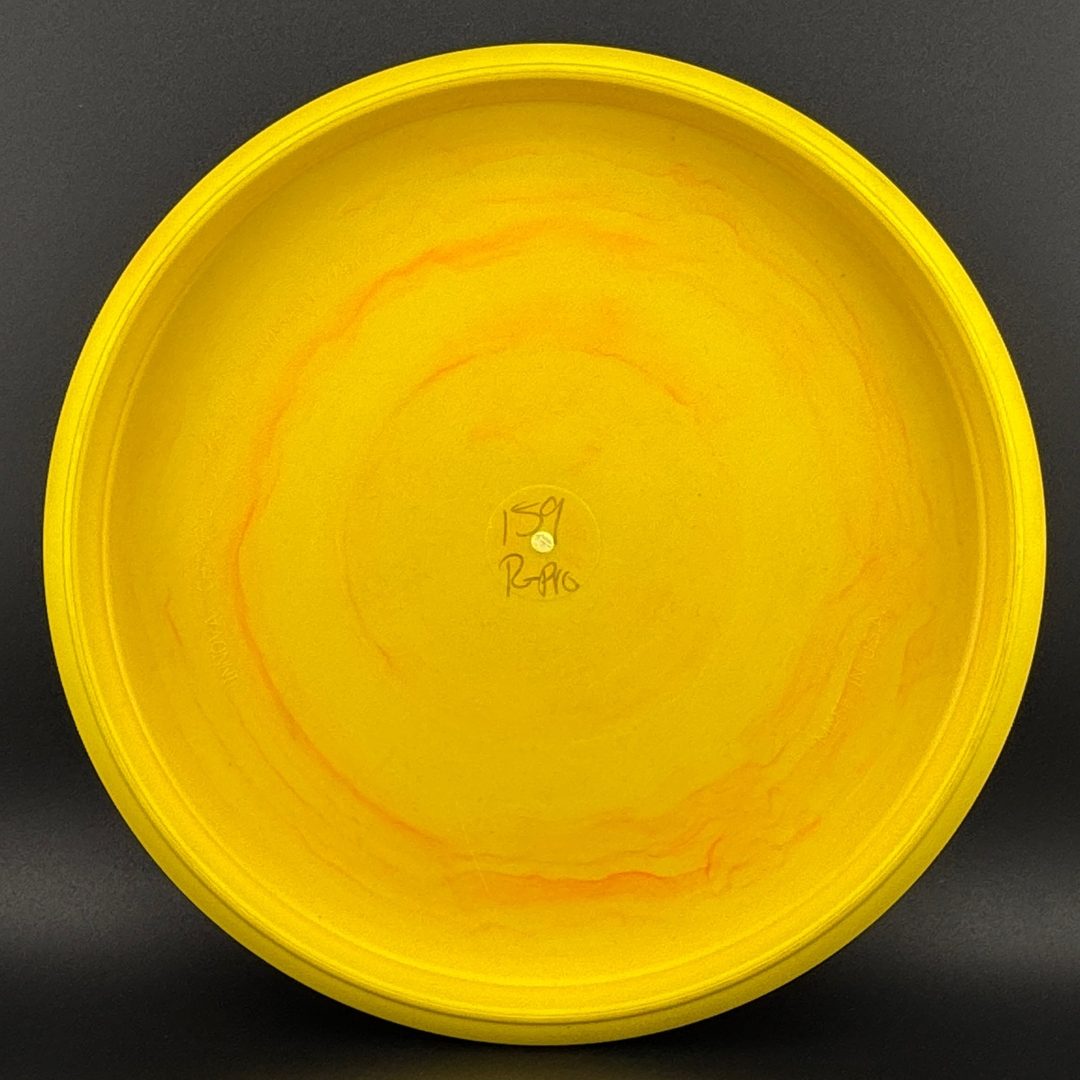 Innova R-Pro Xero Disc Golf Putter