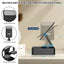 GlowBeat 5-in-1 Speaker - Korvel