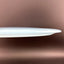 Kastaplast K1 Rask - Premium Distance Driver