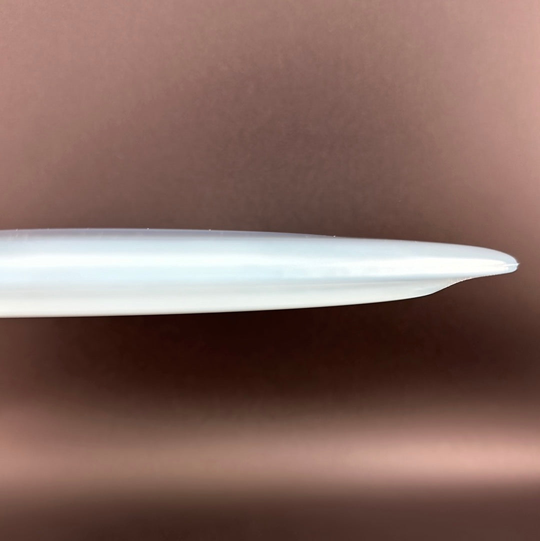 Kastaplast K1 Rask - Premium Distance Driver