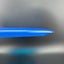 Conducteur de Disc Golf Pinnacle Vengeance Gibson Stash