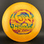 Innova GStar Charger Disc Golf Driver