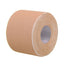 Premium Cotton Waterproof Kinesiology Tape - 5cm Muscle Patch