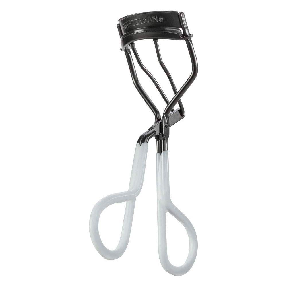 Ressort à cils Tweezerman Onyx Great Grip Modèle No. 1050-R