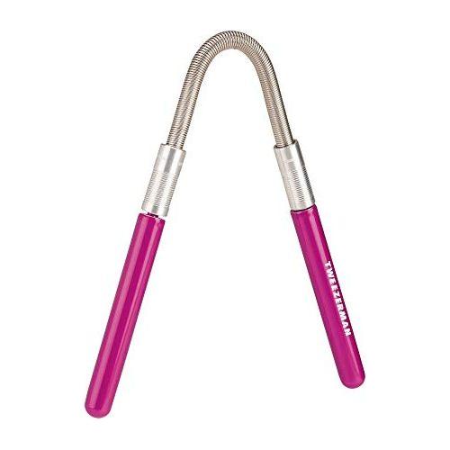 Tweezerman Smooth Finish Facial Hair Remover - Assorted Colors