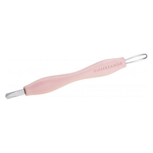 Herramienta Facial Clear Complexion de Tweezerman