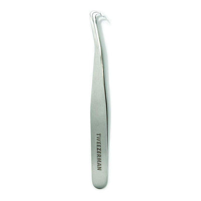 Tweezerman Blackhead Extractor Tool