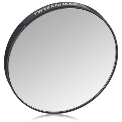 Tweezerman TweezerMate 12X Magnification Mirror