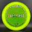 Discraft Z Lite Crank Distance Driver