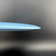 Innova Star Destroyer - Disc Wars Stamp - F2