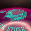 C-Line Instinct - Dark Stone MB '23 Disc Golf Driver