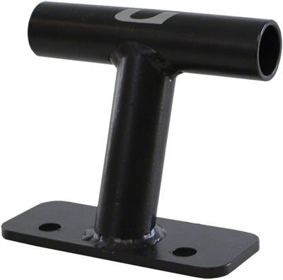 Kuat Dirtbag 20mm Thru Axle Bike Carrier for Vans and Trucks