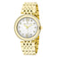 Reloj Jasmine para mujer de Christian Van Sant