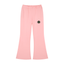 Pantalons de survêtement évasés ajustés pour femmes Loki & Ivy