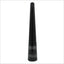 Eyeliner liquide IMAGIC - Précision sans effort et tenue longue durée