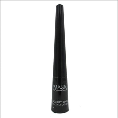 IMAGIC Liquid Eyeliner - Effortless Precision & Long-Lasting Wear