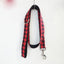 Traction Belt Dog Leash Pet Collar - Korvel