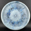 300 Fractal P Model S Disc Golf Midrange