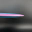 Neutron Vanish - Premium Understable Distance Driver
