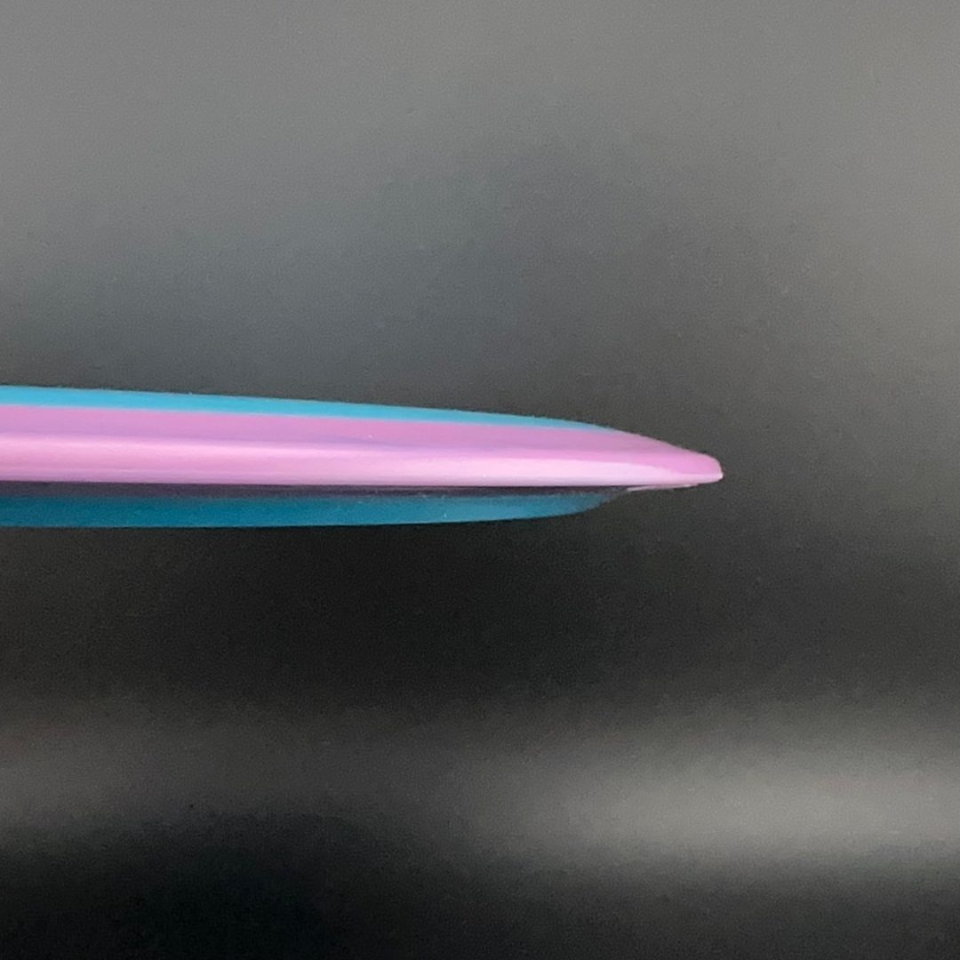 Neutron Vanish - Premium Understable Distance Driver