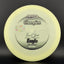Aigle Champion Classic Color Glow - Ken Climo 12x