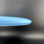 Discmania P-Line P1X Putter à perles - Flex 2