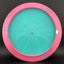 Halo Star Mamba Disc Golf Driver