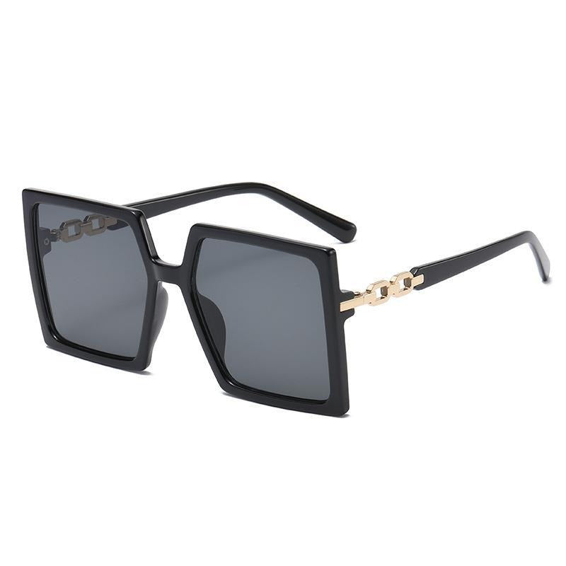 Premium Sport Sunglasses for Women