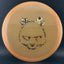 Disque Lucid Glimmer Justice - Performance Premium