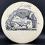Fuzion Emac Truth - Firmado por Ricky Wysocki