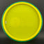 Prism Neutron Pyro - Simon Lizotte Logo - Limited Edition