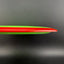 Neutron Defy - High-Speed Distance Driver