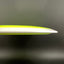 MVP Fission Wave Disc Golf Driver
