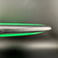 Neutron Relay - Premium Fairway Driver