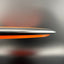 MVP Plasma Volt Fairway Driver Disc
