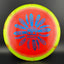 Innova Halo Star IT Fairway Driver