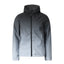 Imperméable à capuche pour hommes - Veste de plein air premium