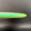 Disco de Golf Axiom Neutron Paradox