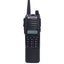 Walkie Talkie UV-82Plus de Doble Banda con Largo Alcance