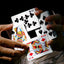 Cartes à jouer Bicycle Originales USA