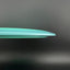 Neutron Vanish - Premium Understable Distance Driver