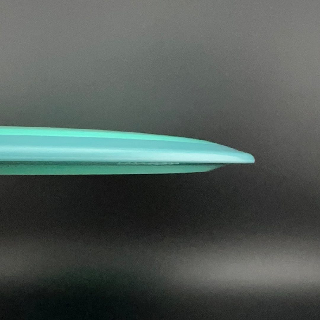 Neutron Vanish - Premium Understable Distance Driver