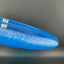 Z Sparkle Luna - Paul McBeth Limited Edition Disc Golf Putter