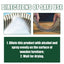 Softener For Wood Furniture, Home Wood Furniture Arc Bending Molding Softener - Korvel
