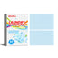 Laundry And Cleaning Tablets Deeply Clean Stubborn Dirt And Stains From Clothes. Portable And Easy To Store. Gentle And Hands-Free - Korvel