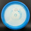 Halo R-Pro Pig - Zombie Pig Disc Golf Disc