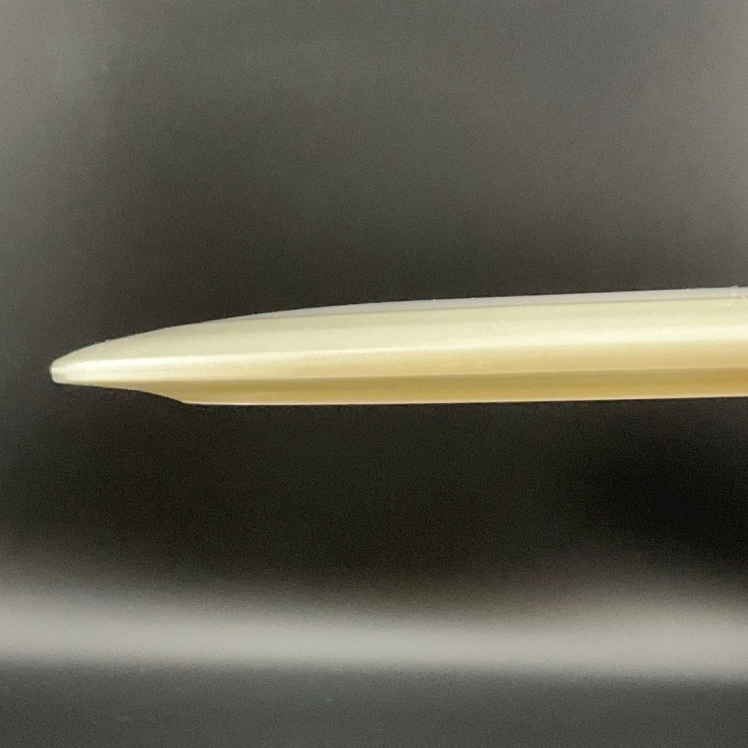 Z Glo Hades - St Jude Edition Misprint - Limited Edition
