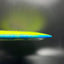 Halo S-Blend Exodus X-Out - Flying Whales Triple Foil Disc