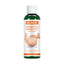 Pregnancy Massage Oil, Repair Pregnant Women Prenatal And Postpartum Stretch Mark Skin Care Massage Oil - Korvel