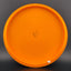 Limited Edition Star VRoc Disc Golf Disc